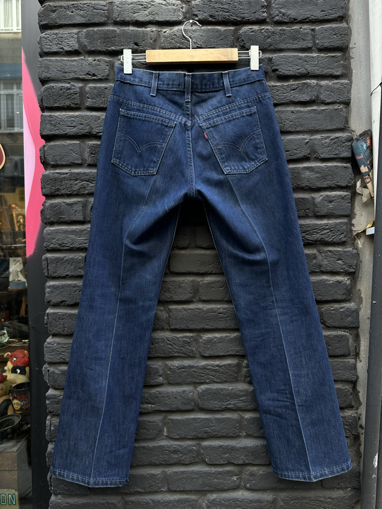 Levi’s Pantolon