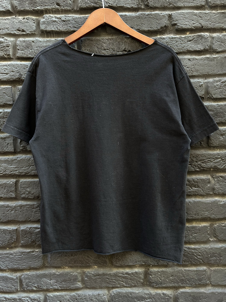 Vintage Punisher T-Shirt