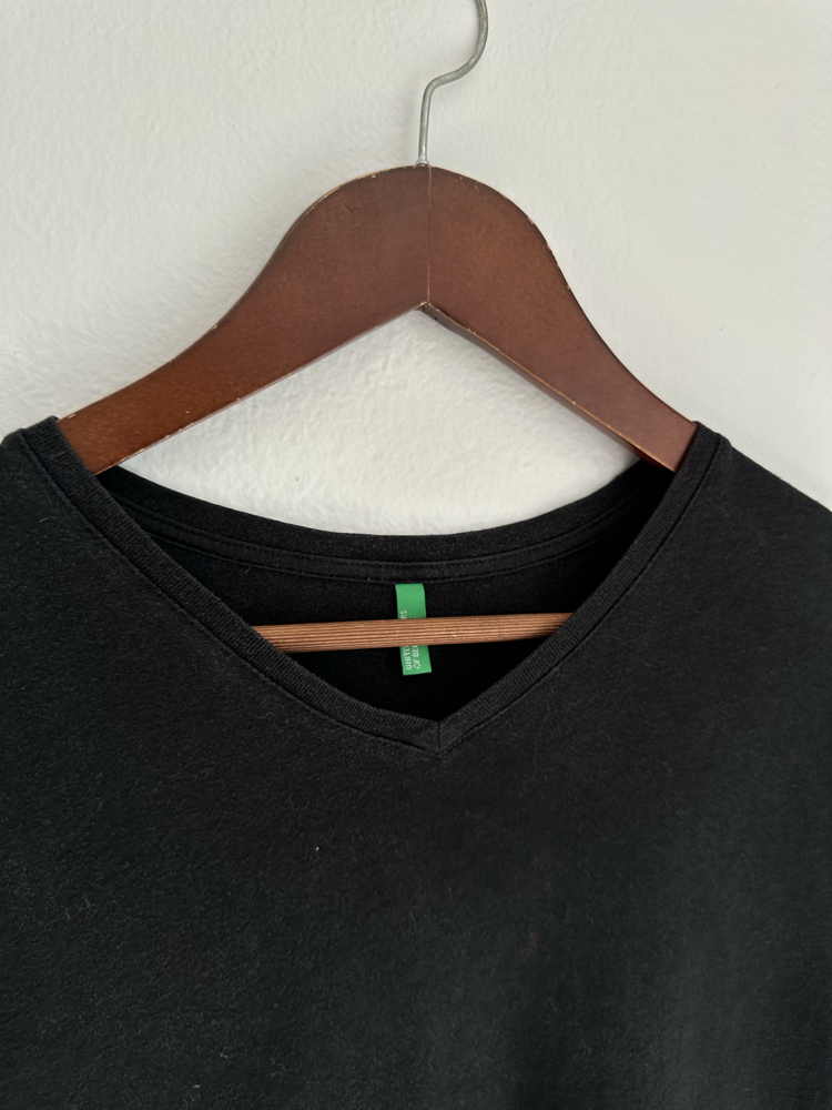Vintage Benetton T-Shirt