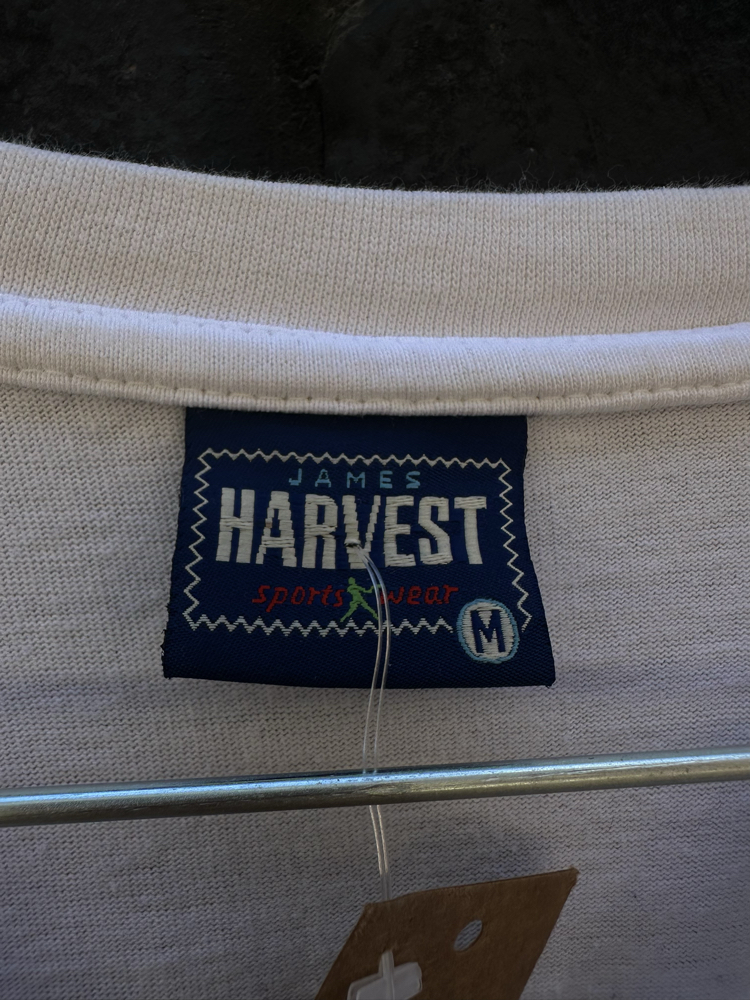 M Vintage T-Shirt