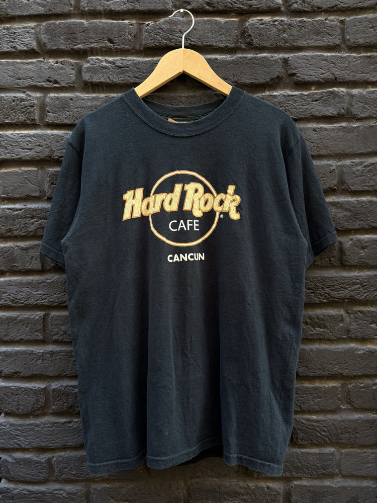 Hard Rock Cafe Vintage Tshirt