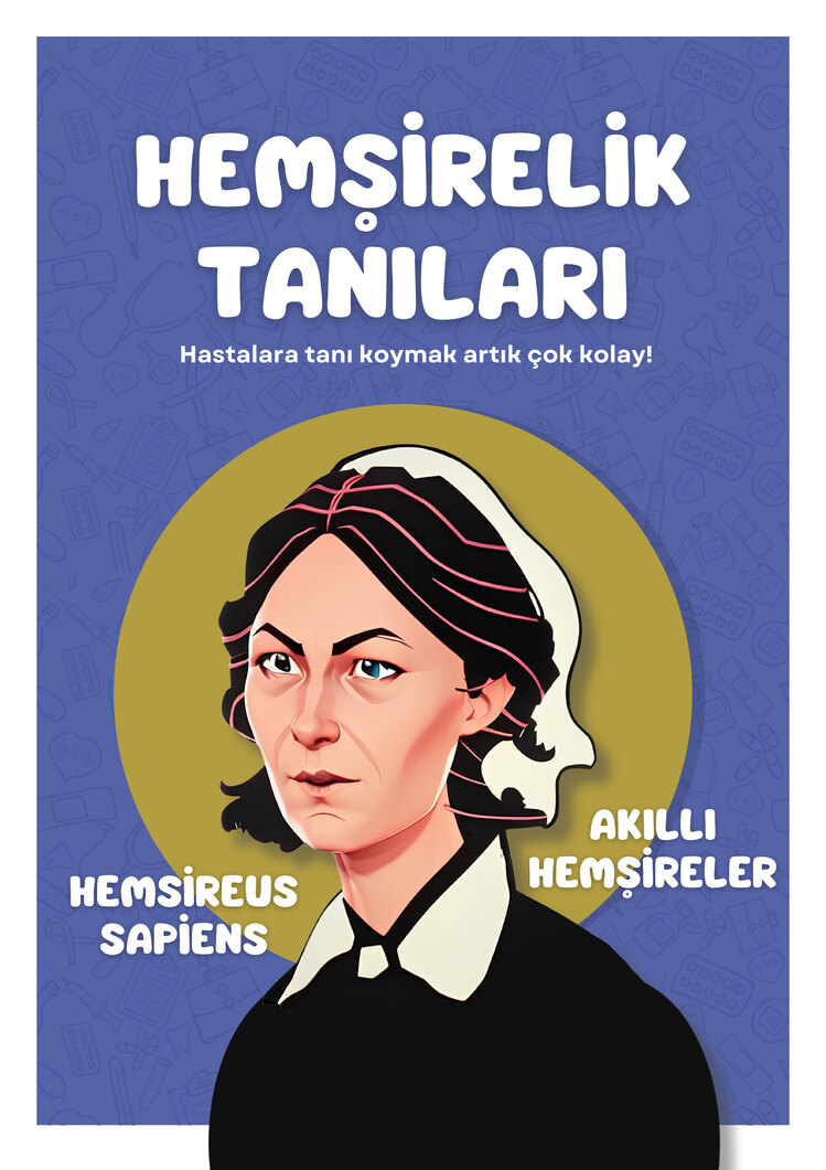 Hemşirelik Tanıları