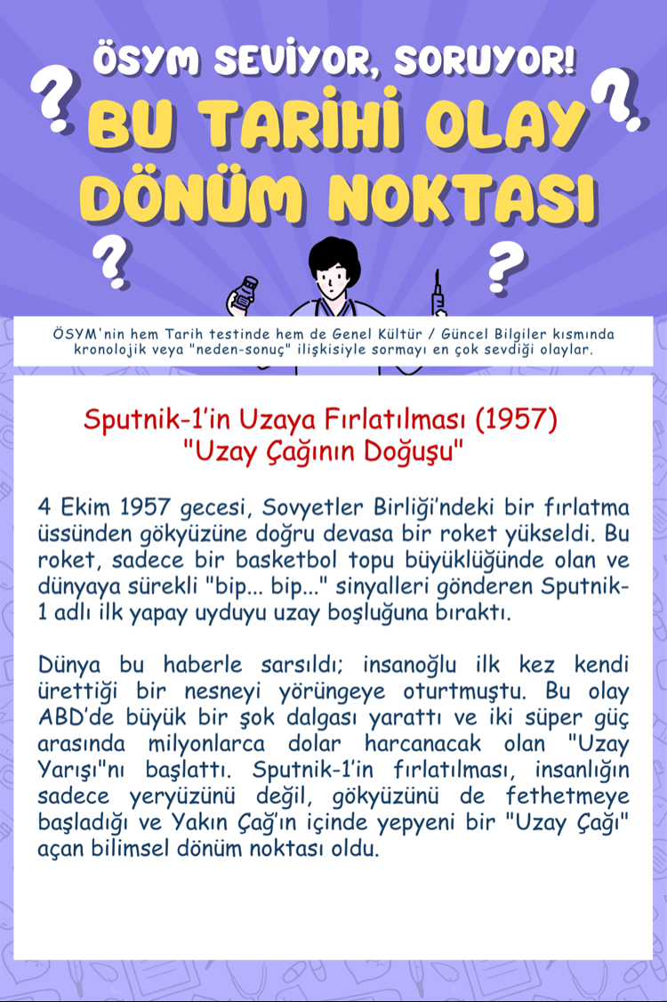 2026 KPSS NOTU