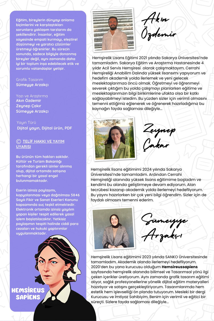 En Çok Kullanılan İlaçlar