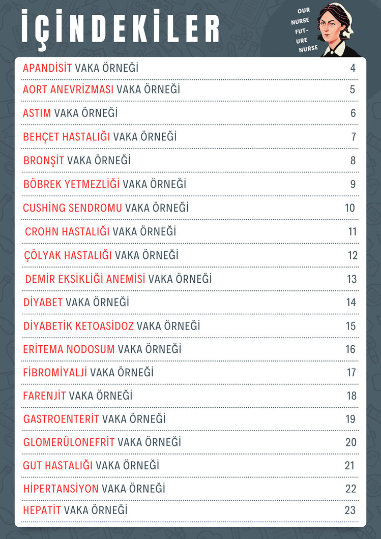 Dahiliye 20 Vaka