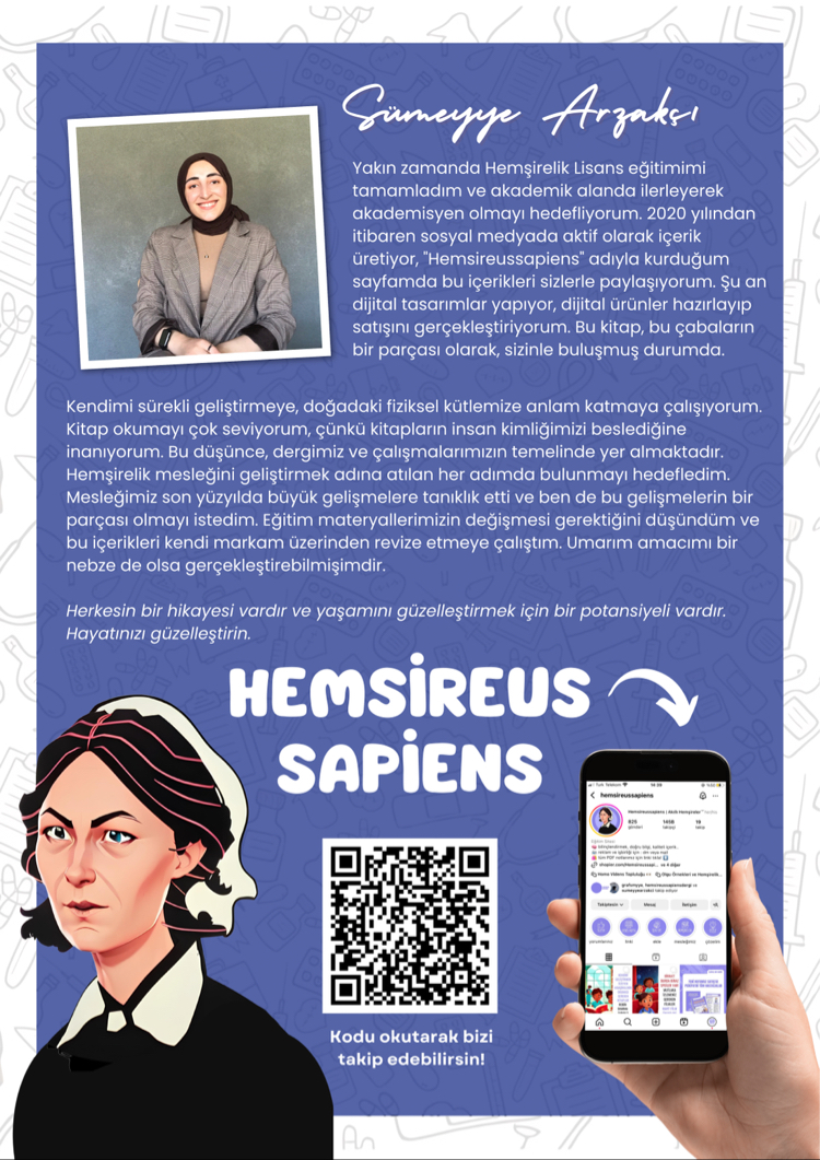 Pediatri Hemşireliği Çalışma Soruları