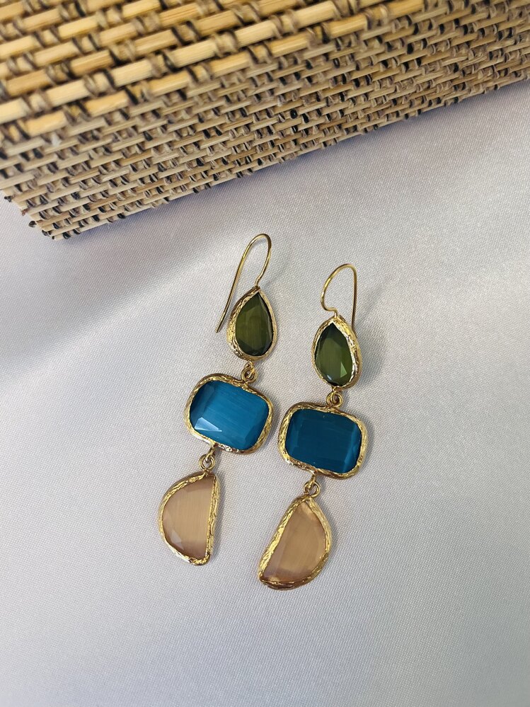 Kedi G z Do al Ta Sallant l K pe Hera Luxe Jewelry kedi-g-z-do-al-ta-sallant-l-k-pe-hera-luxe-jewelry