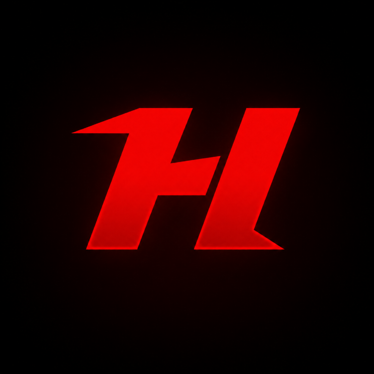 Valorant Slotted 3 Günlük