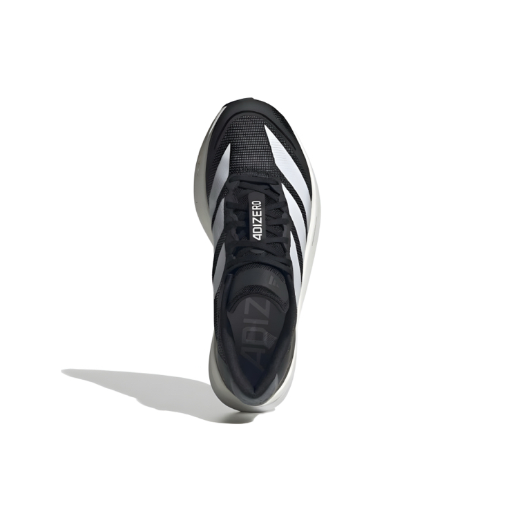 Adidas ADIZERO BOSTON 13