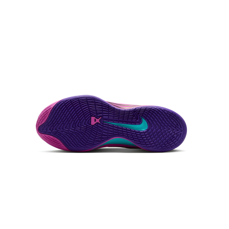 Nike A'One A'ja Wilson 'Unapologetic'