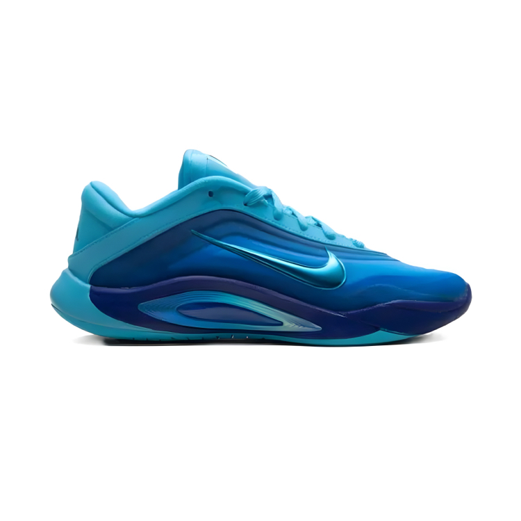 Nike A'One "Indigo