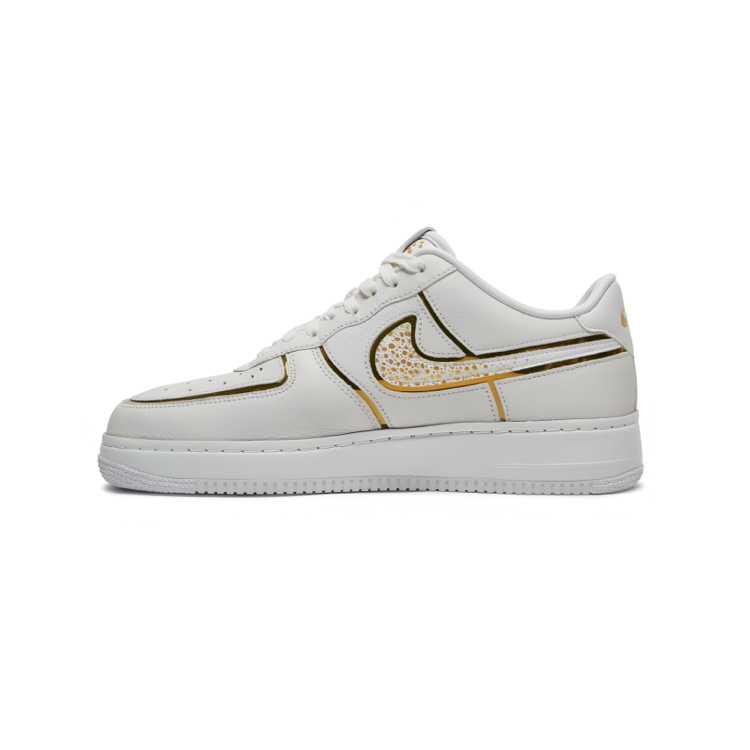 Nike Air Force 1 Low CR7