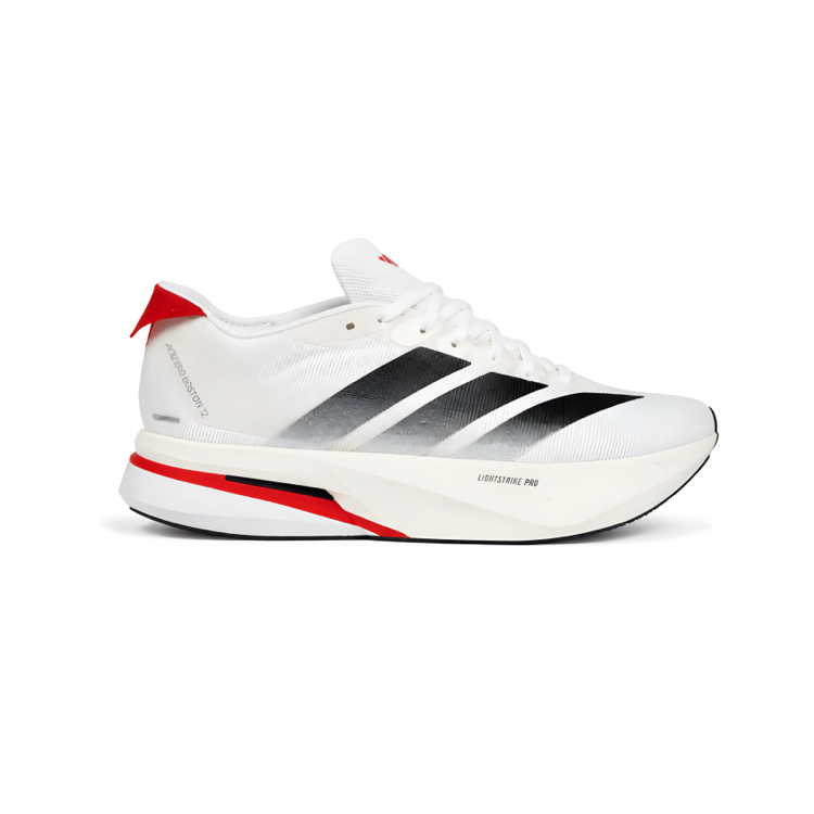 Adidas ADIZERO BOSTON 13