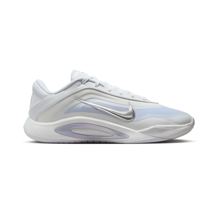 Nike A'One A'ja Wilson 'OG Pearl'
