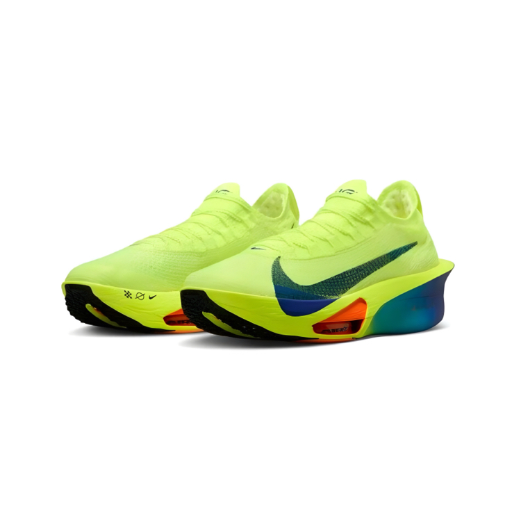 Nike Air Zoom Alphafly 3 