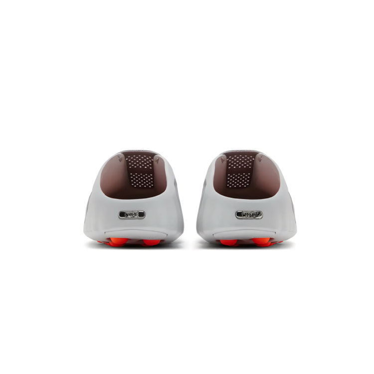 Nike Mind 001 Slide Light Smoke Grey
