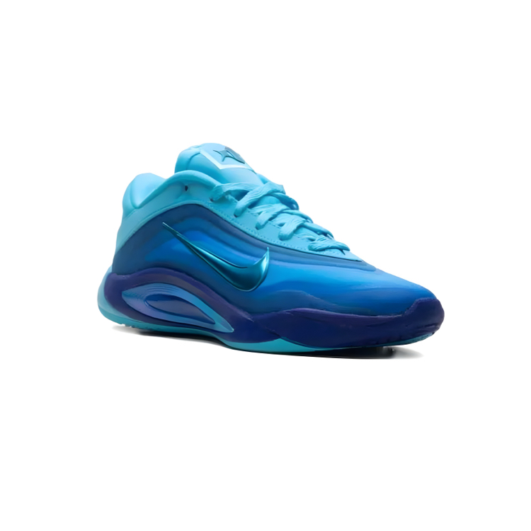 Nike A'One "Indigo