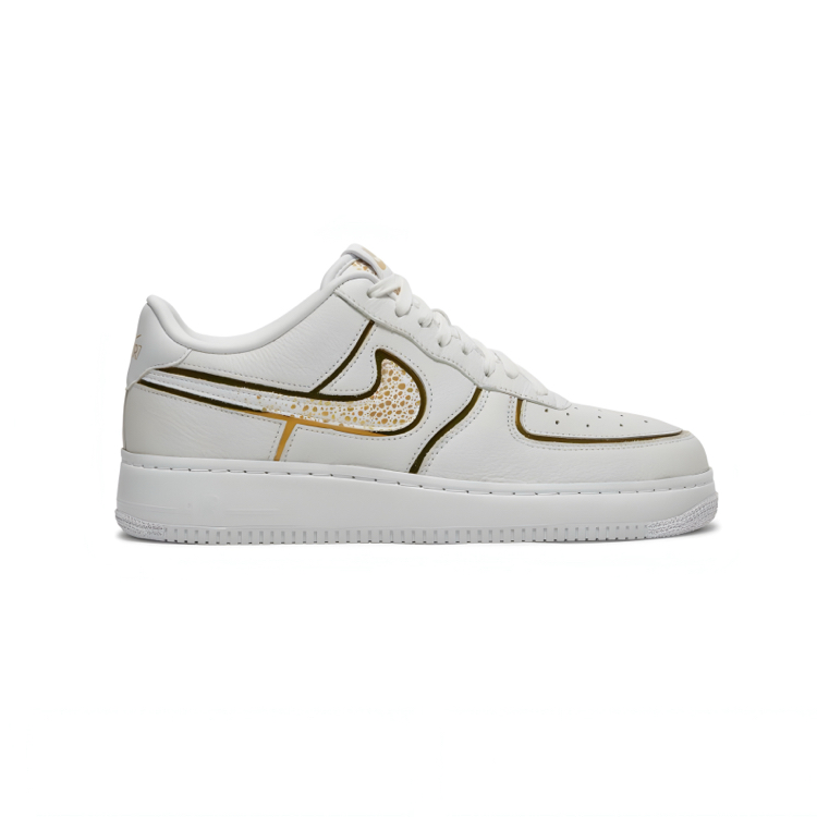 Nike Air Force 1 Low CR7