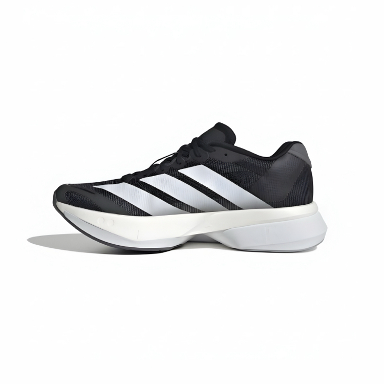 Adidas ADIZERO BOSTON 13
