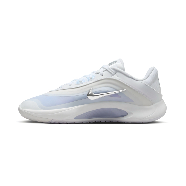 Nike A'One A'ja Wilson 'OG Pearl'