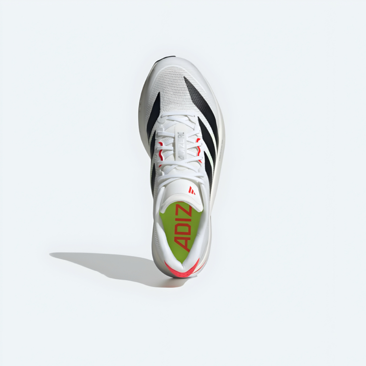 Adidas ADIZERO BOSTON 13