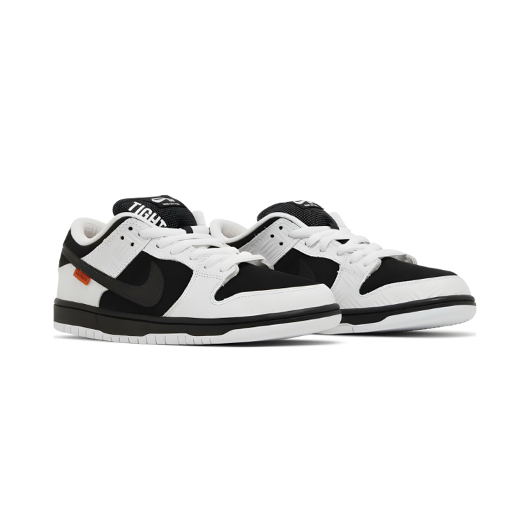 Nike SB Dunk Low Tightbooth