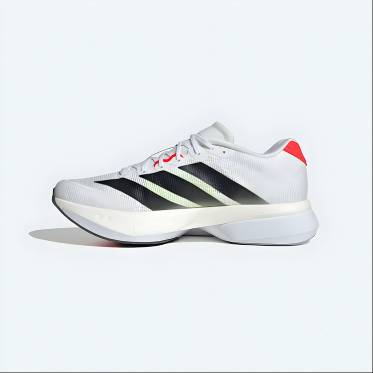 Adidas ADIZERO BOSTON 13