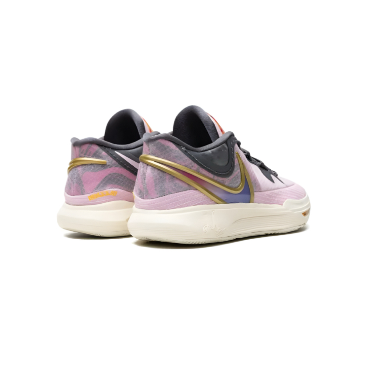 Nike Kyrie 8 "All Star"