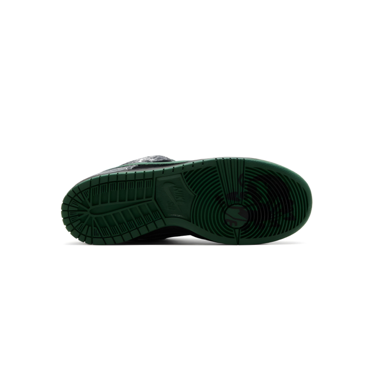 Nike SB dunk Low There Skateboards