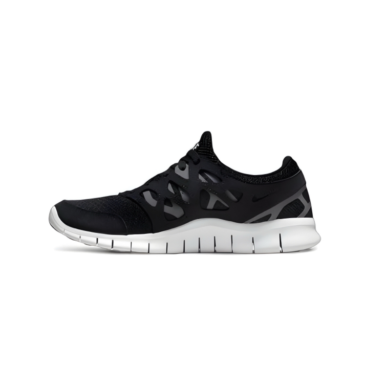 Nike free run 2