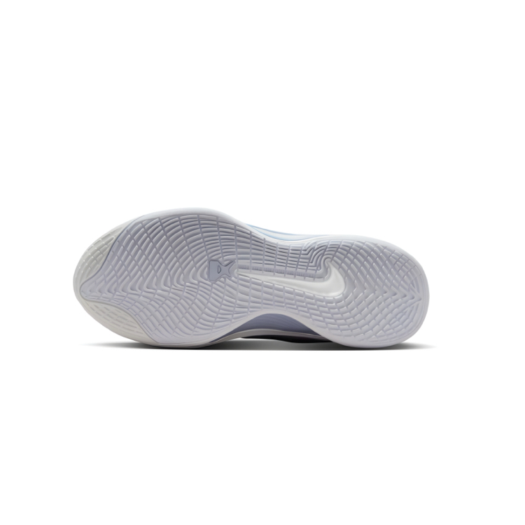 Nike A'One A'ja Wilson 'OG Pearl'