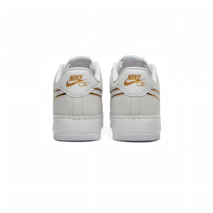 Nike Air Force 1 Low CR7