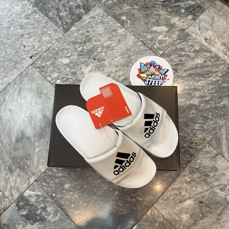 Adidas adilette