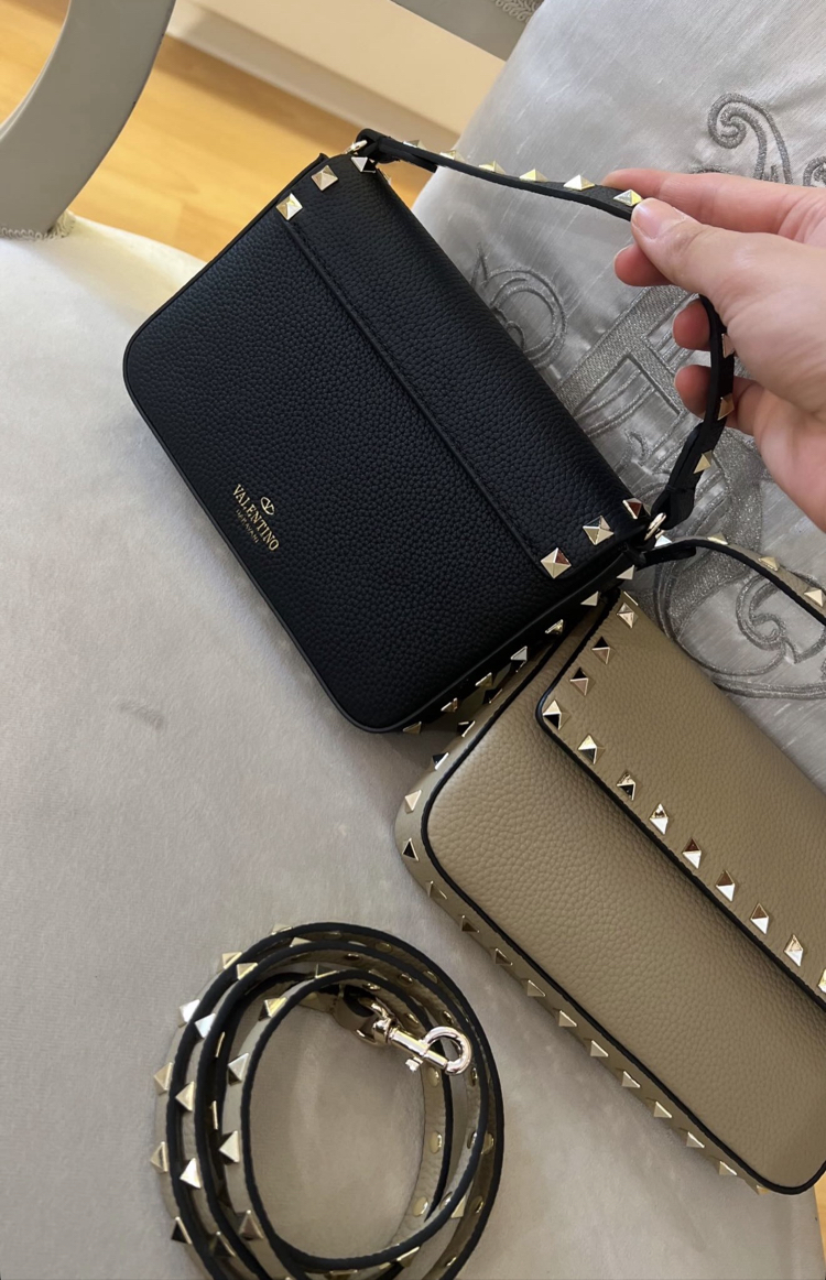 Vltn çanta 