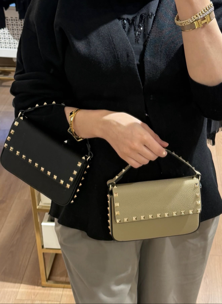 Vltn çanta 