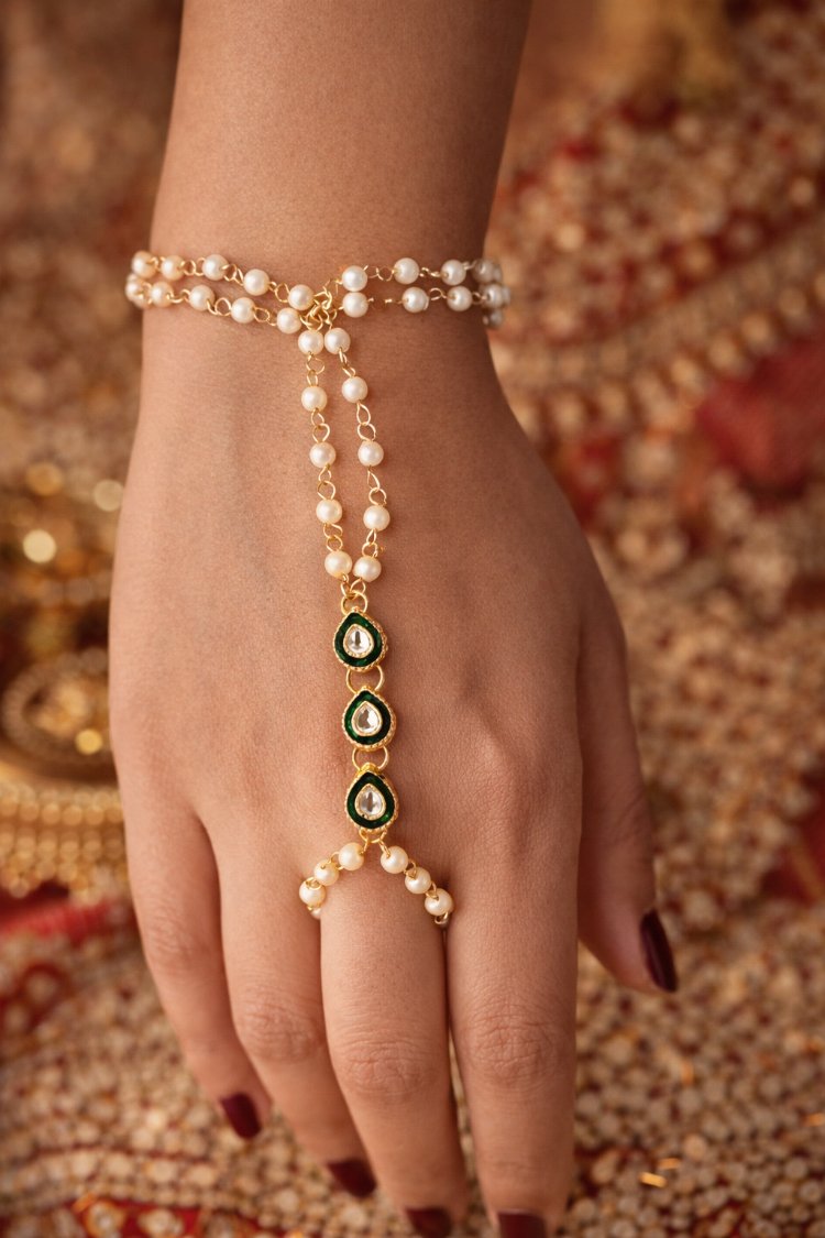 Kundan Şahmeran