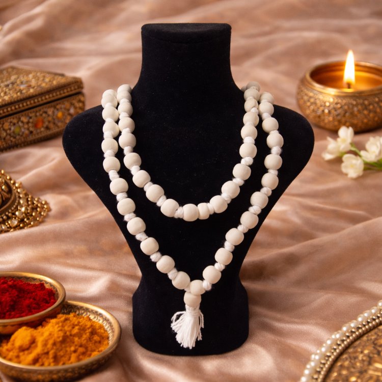 Tulsi Mala