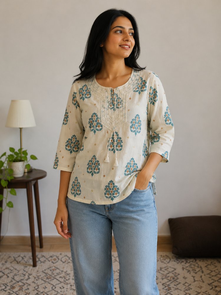 L XL uyumlu bluz 