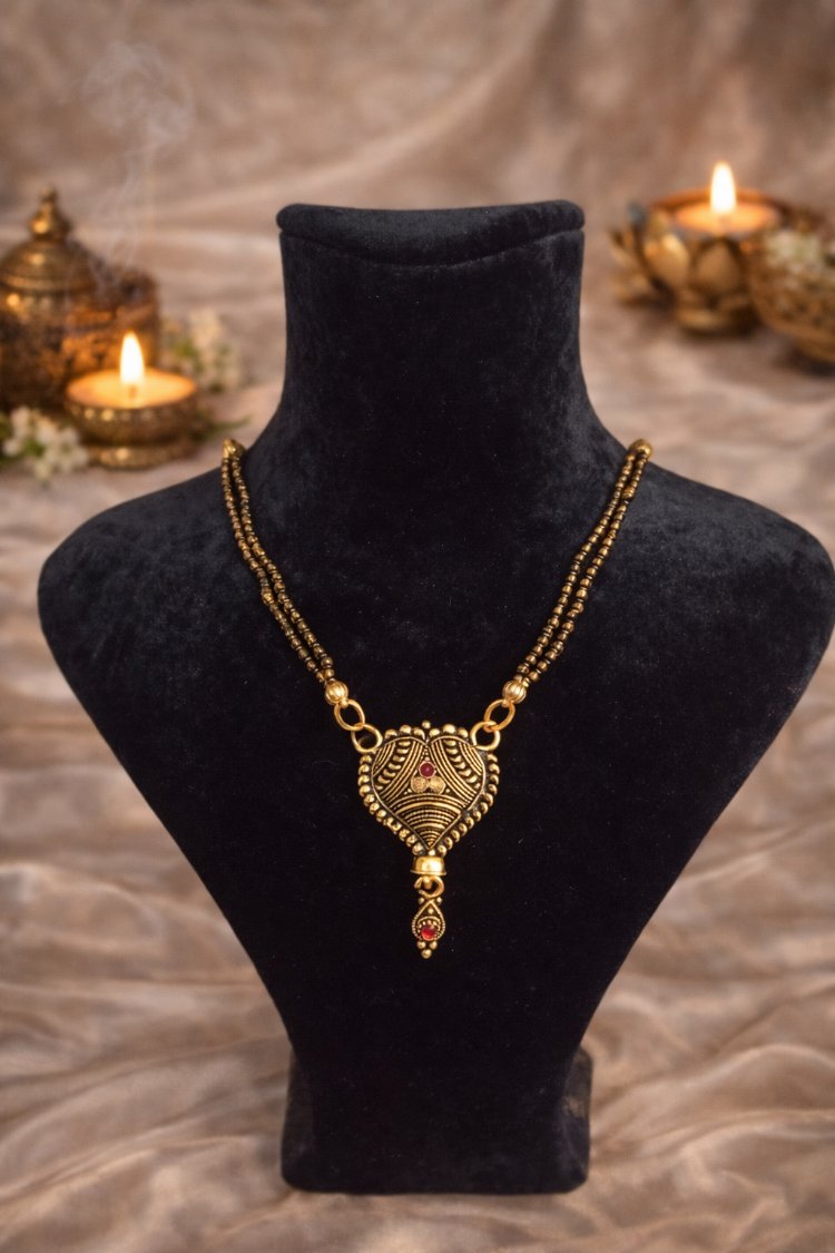 Mangalsutra