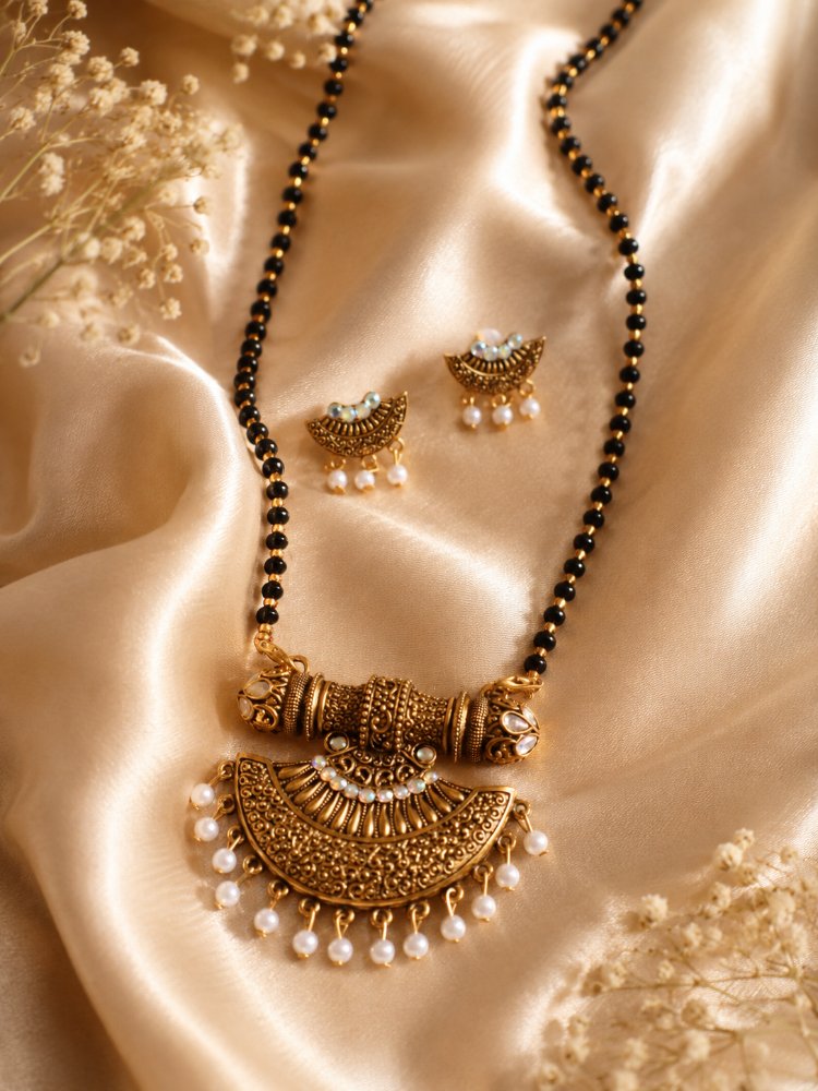 Mangalsutra