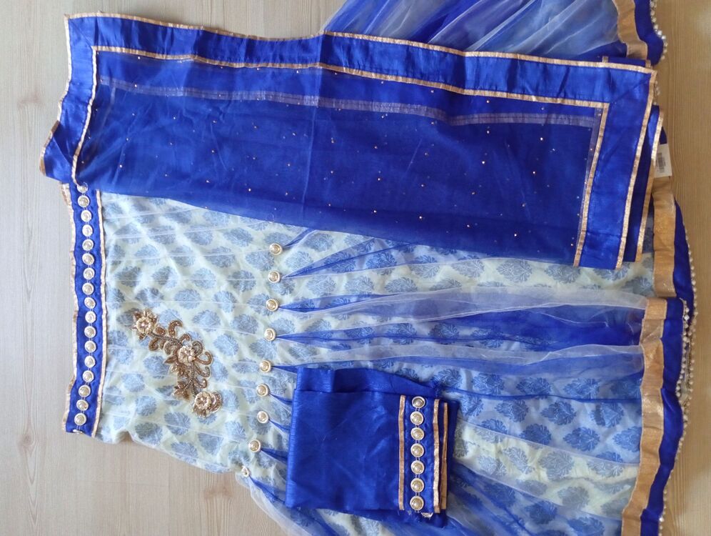 Lahenga takımı 