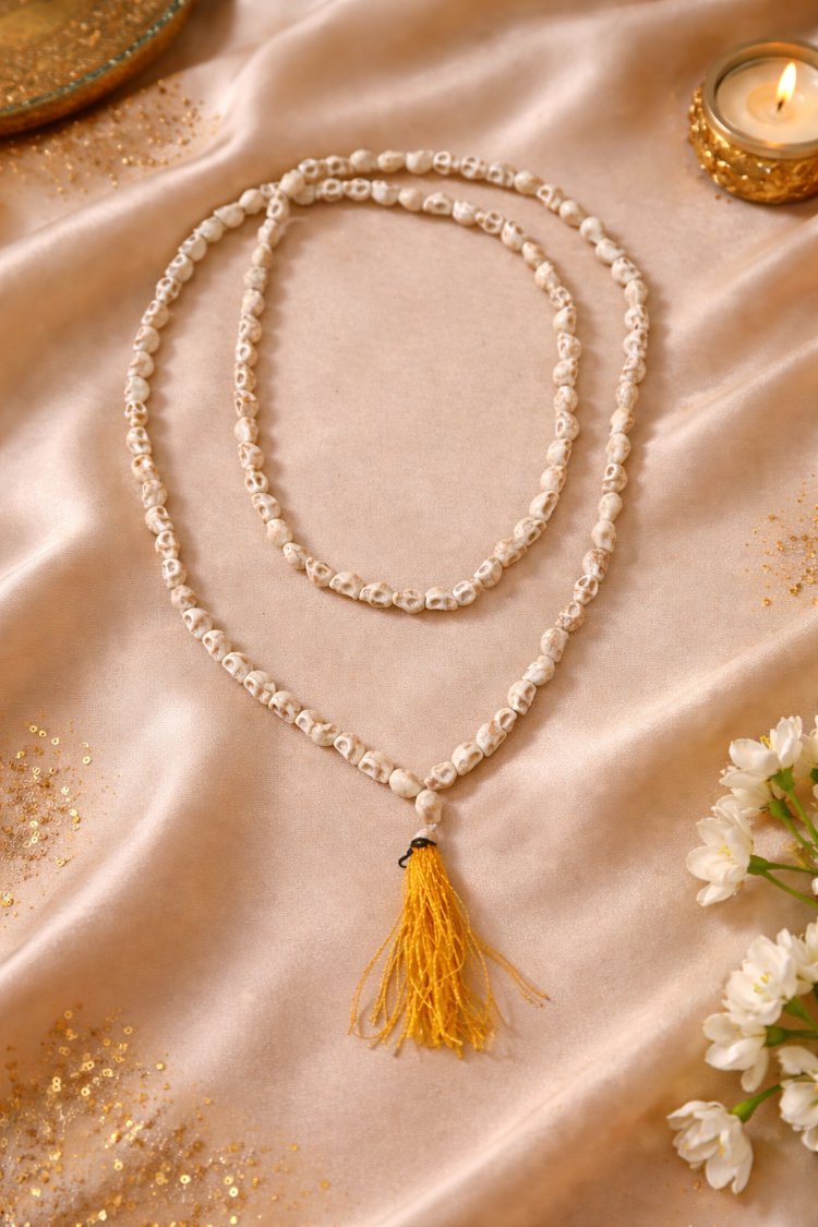 mund mala