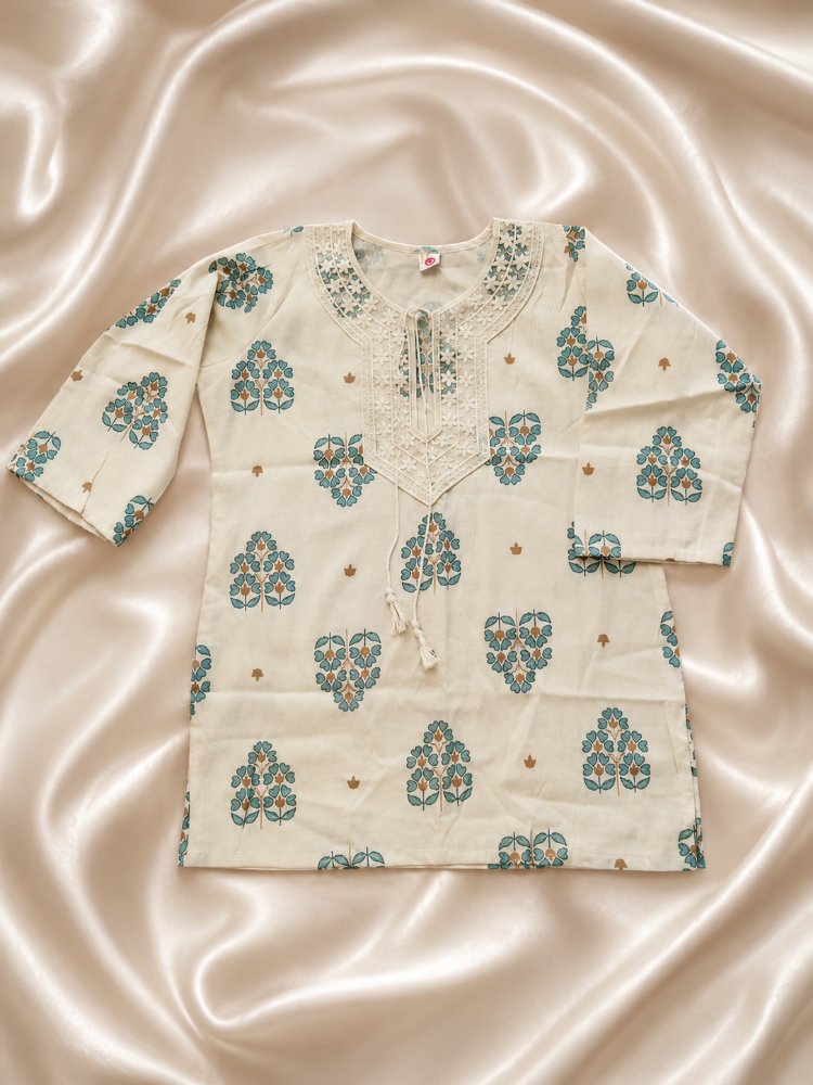 L XL uyumlu bluz 