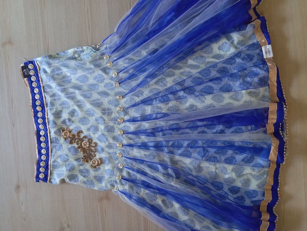 Lahenga takımı 
