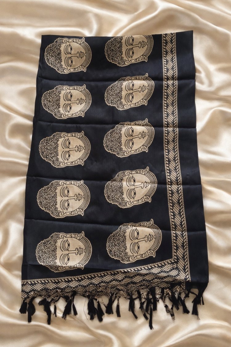 Dupatta