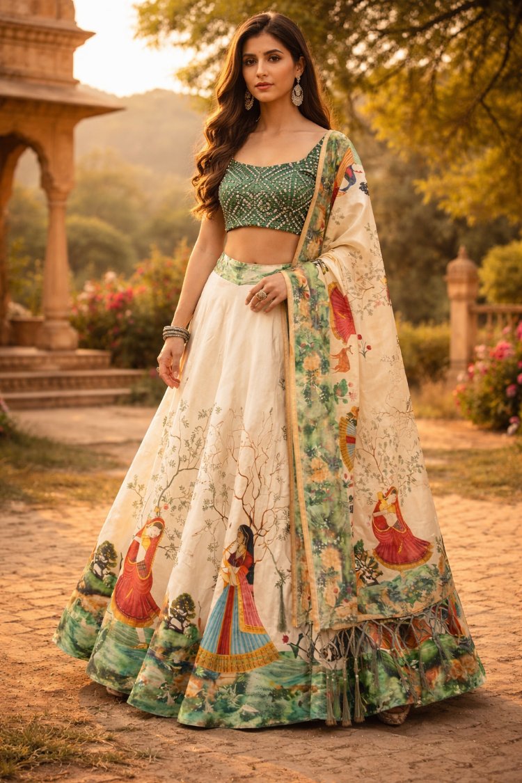 Lahenga Takimi 