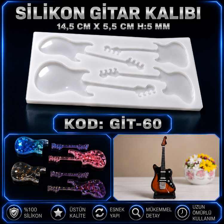 MASA ÜSTÜ BİBLO GİT -60