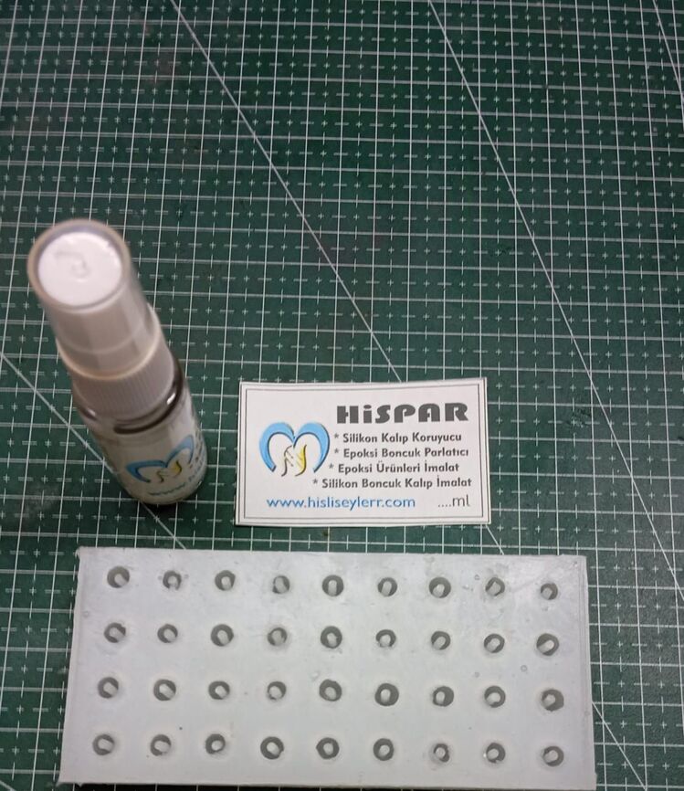 HİSPAR paketi hediyeli