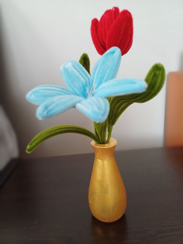 2 li mumluk 