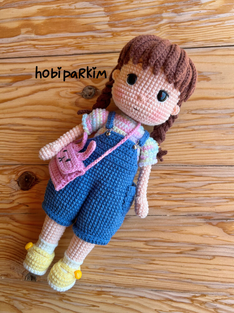 Bahar Bebek Tarifi 2